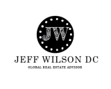 https://www.logocontest.com/public/logoimage/1513246221Jeff Wilson DC_Jeff Wilson DC copy 10.png
